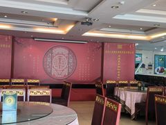 -巨鼎酒店(擂鼓石店)