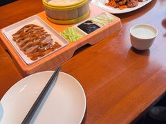 -郑庄脂渣海鲜楼(九水路店)