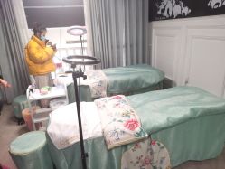 -俪颜·美甲美睫