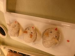 -葡京日丽(澳门葡京酒店)
