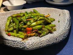 -都氏家DUSJOY(翡翠城店)