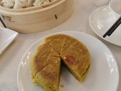 -那达慕蒙古风味酒楼