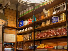 -Alimentari Grande(东湖路店)