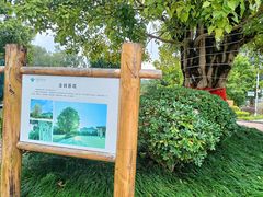 -福建鲤鱼洲酒店