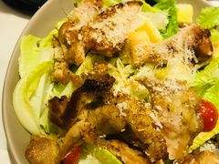 -打趸BTC·Breaktime cafe(北京路店)