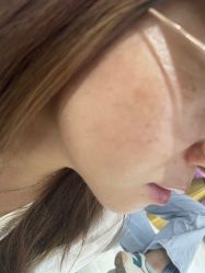 -广州美莱医疗美容医院