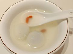 -将军府·鸡毛店(武侯祠店)