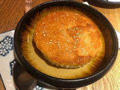 -渔井食堂(新洲店)