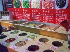 -小龙坎火锅(东汇城店)