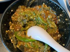 擂辣椒皮蛋-凤凰湘语·湘粤鲜融(浦东旗舰店)