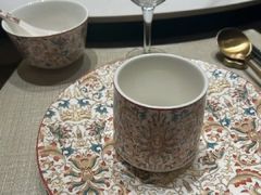 -鲜得莱渔港·海肠捞饭·海鲜东北菜(七贤岭店)