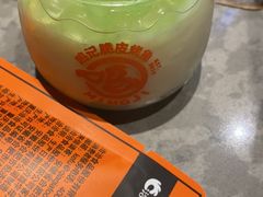 -鸣记脆皮烤鱼·海鲜烤鱼(马栏店)