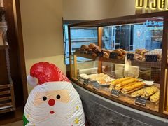 -帝戎(禾祥西路店)