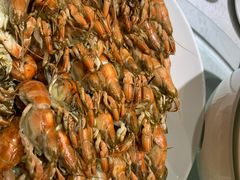 -品味居·首店·大连鲜活海鲜大连菜(东港店)