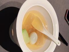 -海立阁海鲜江浙菜(漕河泾印象城店)