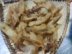 -小民大排档(光谷店)