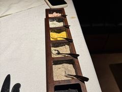 -Grand James·地中海bistro(百家湖1912店)
