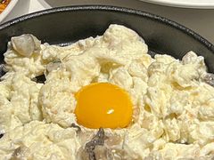 -顶特勒·黄鱼馆·特色菜(上海大世界店)