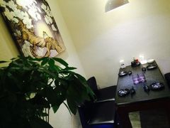 -太郎的味道(东瓜山二条巷店)