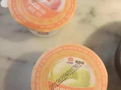 -新辣道鱼火锅(领展购物广场·中关村店)