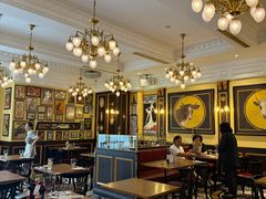 -Entrecôte 法国牛扒馆(保利·时光里店)