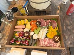 -动邦皮划艇·桨板·独木舟·团建户外运动俱乐部