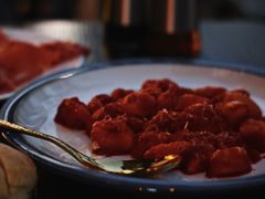 -Fiume福弥意大利餐厅