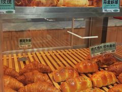 -精点味道(西安路店)