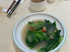 -益利大酒楼(井岸店)