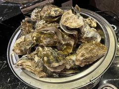 -东吴水韵(吴中店)