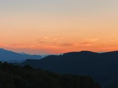 -妙峰山风景名胜区