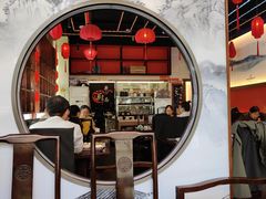 -重八牛府之初入江湖(双榆树店)