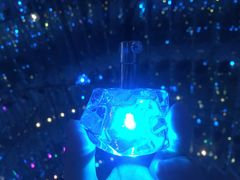 -上海外滩星空失恋减压馆(外滩旗舰馆)