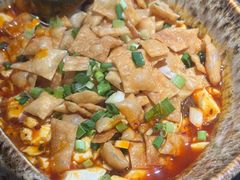 -锦庐道地川菜(来福士店)