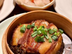 -大盐帮川菜馆(长楹天街店)