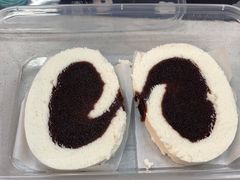 -三元梅园(永定路店)