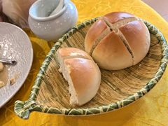 -同和居(月坛店)