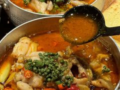 -1819餐厅·团队聚餐·烤串·精酿