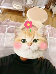 -加减美医美连锁品牌