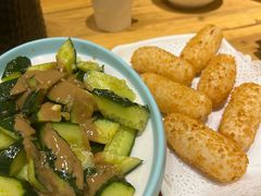 -0317火锅鸡·清真(正达店)