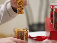 -蘭茉L'Amour(万象城店)