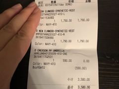 -POLO RALPH LAUREN(比斯特苏州购物村店)