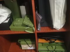 -GUCCI(南京德基店)