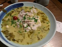 -老宁波1381餐厅(宏泰广场店)