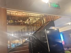 -荣记潮汕牛肉火锅(仙鹤街店)