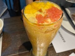 -外婆家(杭州马塍店)