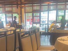 -煜丰汴京烤鸭(福彩路店)