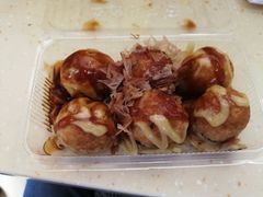 -2路车站小丸子(青泥洼桥店)