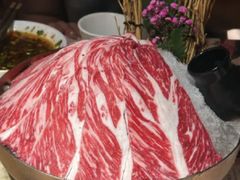 -锦城印象火锅(天府三街店)