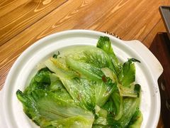 -胡桃里乐队酒馆(大庆店)